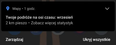 TymRazemNieBedeBordo - I ja się dziwię że przebiłem 80kg ( ͡° ͜ʖ ͡°)

SPOILER

#hehes...