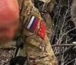 biesy - poza tym widze, że tutaj pan żołnierz pamieta "dobre czasy" ruSSkiej armii sp...