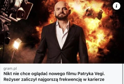 LechuCzechu - niezły upadek #patrykvega 

#filmy #film #kino #polska