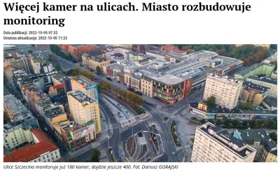 m.....k - Czy to jeszcze Polska czy już Chiny? Dobrze ktoś tam wytknął - na komunikac...