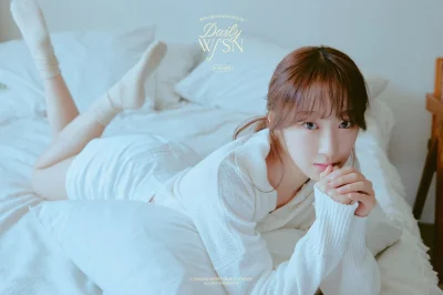 XKHYCCB2dX - #soobin #wjsn 
#koreanka