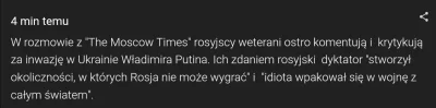 s.....o - ( ͡° ͜ʖ ͡°)
#ukraina #wojna #rosja