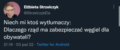 ArtyzmPoszczepienny - radna PiS z Gdańska