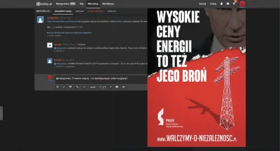 kajtom - @nalogowiec: Powiem więcej - na desktopowym safari wygląda dokładnie tak sam...