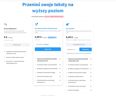 Gruby24 - Ciekawe sprawdzam czym to się różni od zwykłego sprawdzania pisowni , i stw...