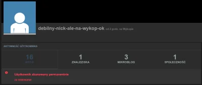 Fishuur - Szybka akcja, 2 godzinki w platynę @debilny-nick-ale-na-wykop-ok
-5856
#s...