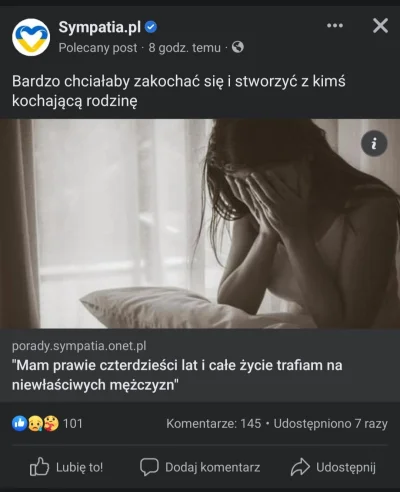 itsoverforme32445 - Bardzoo ciekawe( ͡°( ͡° ͜ʖ( ͡° ͜ʖ ͡°)ʖ ͡°) ͡°)

#blackpill #p0lka...