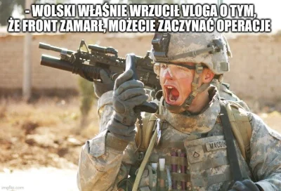 Davvs - ( ͡° ͜ʖ ͡°)
#ukraina #wojna