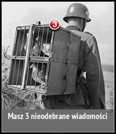 januszzczarnolasu - > Rząd chce mieć wgląd w skrzynki mailowe Polaków. Oczywiście dla...