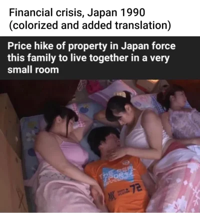 cheeseandonion - #fakehistoryporn #Japonia #cheeheszki