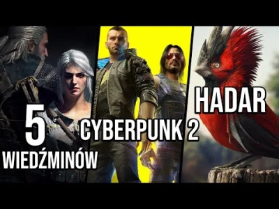 m.....2 - A mnie jordan #!$%@? tymi slowami, Cyberpunk2077 nawet na dobrej karcie 206...