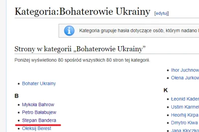 WykoZakop - > Oficjalnie Bohaterowie Ukrainy