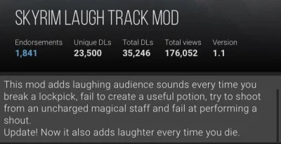 mala_kropka - #zupawkropki