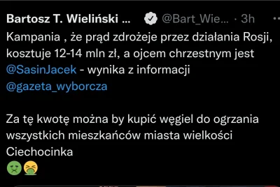 jaroty - - #!$%@? 12 milionów złotych na kłamliwą antyeuropejską kampanię fikcyjnego ...