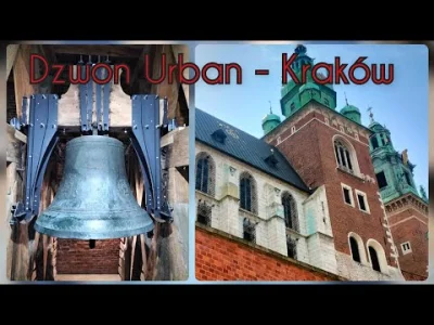 CipakKrulRzycia - #wawel #urban #heheszki 
#krakow #2137 A jednak. Urban na Wawelu!