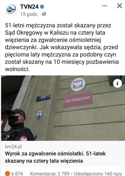 jestemaska - Co wy tam na #przegryw płakaliście o sfeminizowanych sądach? brak słów #...