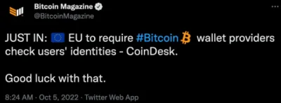 dean_corso - #bitcoin kek