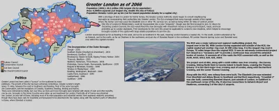 cheeseandonion - >Future Map of London, 2066

https://www.reddit.com/r/london/comme...