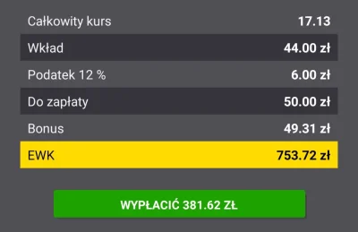 rozbijam-auta - Brać czy uciekać? Co mówi wyrocznia? W komentarzu co ma się wydarzyć ...