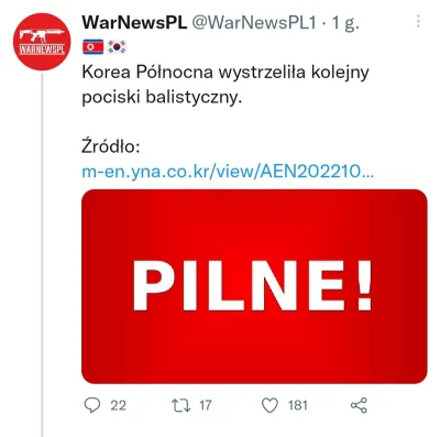 m.....2 - Ten to ma #!$%@?. Wyobrazcie sobie ze Putin z obwodu Kaliningradzkiego co 2...