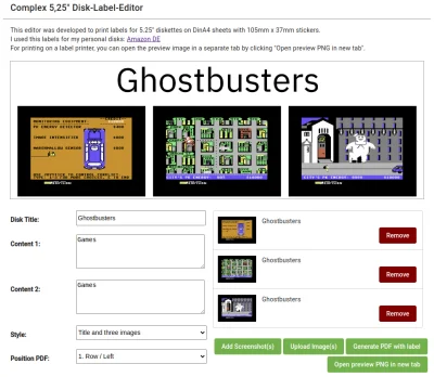 M.....T - https://www.c64-tools.com/

#commodore #c64 #retrocomputing