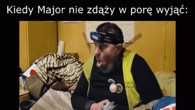 Wojownicydzikow - Gdy Konon robi loda dla Majora
#kononowicz #patostreamy