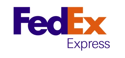 M4YU - @Mekeke2: Nie sposób nie wspomnieć też o strzałce w logo FedEx'a pomiędzy lite...