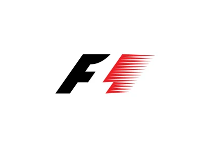SpalaczBenzyny - @DominicDecoco: gdy zmieniali logo F1 to okazało się, że są ludzie k...