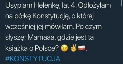 Tymajster - @Pshemeck: Stepan ma kuzynkę Helenkę z Polski