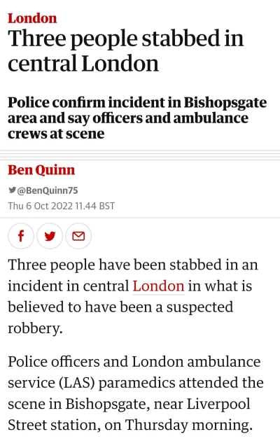 cheeseandonion - https://www.theguardian.com/uk-news/2022/oct/06/police-cordon-london...