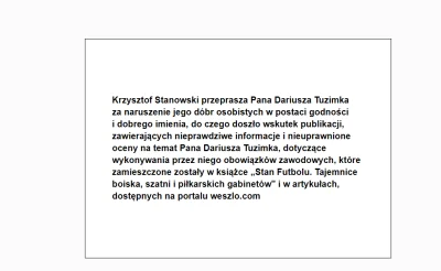 Gorejacykrzakagrestu - Tymczasem na #weszlo...

#kanalsportowy #stanowski