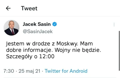 ciasteczkofy - @gzymspiwniczny: czekamy