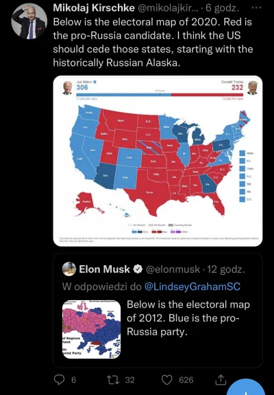 Mondez - zaorane ( ͡° ͜ʖ ͡°) #ukraina #rosja #wojna #elonmusk