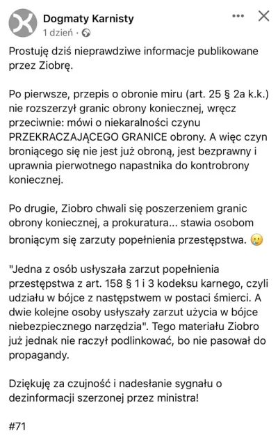 ArtyzmPoszczepienny