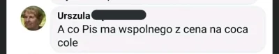 Dominiko_ - > a co wami oni zrobili? Wykopkowe ameby hejtują Orlen dla zasady.
@StoSl...