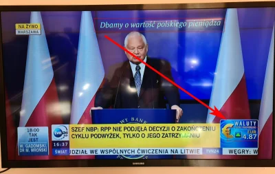 rol-ex - #polska #pieniadze #bekazpisu #glapinski #bekzapodludzi #takaprawda #takasyt...