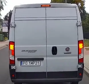 r.....s - PO 1MP21

stopagresjidrogowej@po.policja.gov.pl

Stop Agresji Drogowej
...