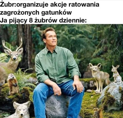 C.....y - #heheszki #humorobrazkowy #piwo #alkoholizm