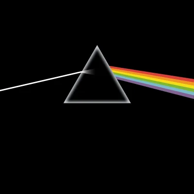 giorgioborgio - #muzyka #pinkfloyd

Prawdopodobnie najważniejsza płyta w historii muz...