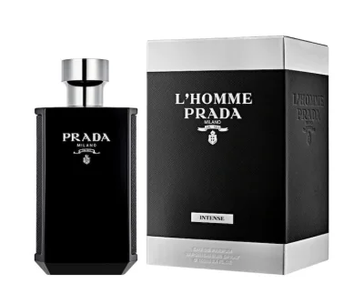 hochwander - #perfumy halo eksperci, dobrze to pachnie?