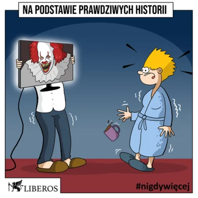 Galeria-Widgeta - Przypomnijcie sobie jakie emocje odczuwaliście kiedy w telewizji og...