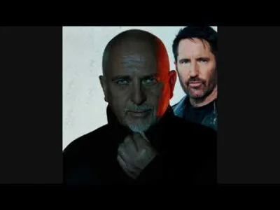b.....k - Peter Gabriel - Growing Up (Trent Reznor Remix)
#muzyka #muzykaelektronicz...