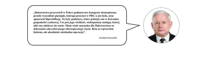 Mordall - totalny upadek. Liberał zamienił sie w totalnego komucha, populiste i cynik...