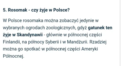 herold_quun - @EarpMIToR: kurde jest ich w Polsce tak mało, a my jeszcze oddajemy ( ͡...