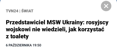 knur997 - Chyba nie tylko Niemcy mieli sztab na Boboli ( ͡° ͜ʖ ͡°)
#kononowicz