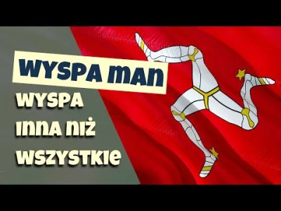 adametto - Jest w Europie jedna taka wyspa, która nie wygrzewa się w świetle fleszy, ...