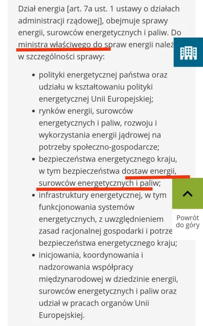 Kempes - Gówno Midas z gównianego rządu PiS nie zna przepisów? Nowe, nie znałem... Ta...