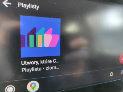 Ziombello - Ktoś wie co zrobić żeby playlisty #youtubemusic wyświetlały się na #andro...