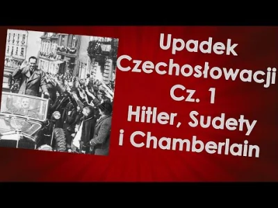 Don_Lukasio - @wytrzzeszcz: Tu masz część pierwszą, resztę sobie znajdziesz.