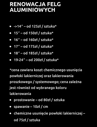 octave25 - @Kamokamo: Zajęło mi to kilka sekund. 5 pln się należy xD 

http://malowan...